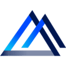 Equip logo