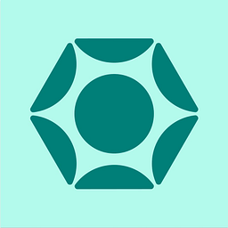 Equip logo