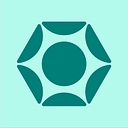 Equip Health logo
