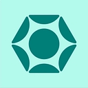 Equip logo