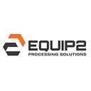 Equip2 Ltd logo
