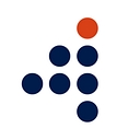 Equip4work Ltd logo