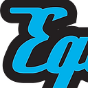 Equipabor Comercio de Maquinas