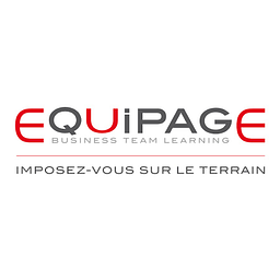 Equipage BUSINESS TEAM LEARNING
