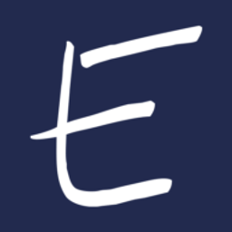 Equipaj logo