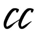 Equip and Empower Ministries Inc logo