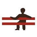 Equiparc logo