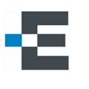 Equipashop logo