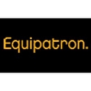 Equipatron logo