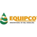 Equipco logo