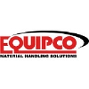 Favicon of EQUIPCO
