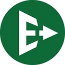 Equipco Ltd. logo
