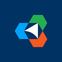 EquipDash logo