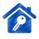équipe Antoine Halabi, Courtier Immobilier Sutton logo