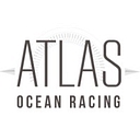 Equipe De Voile Atlas logo