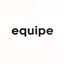 Equipe logo