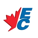équipement Capital logo
