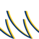 Robitaille équipement Inc. logo