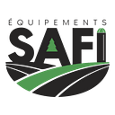 EQUIPEMENT S.A.F.I.
