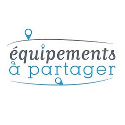 Equipements A Partager