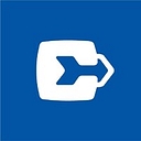 Cooper Equipment Rentals / Location Équipements Cooper