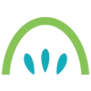 TeamNutrition - ÉquipeNutrition logo
