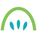 équipenutrition.Ca logo