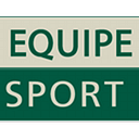 Equipe Sport logo