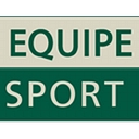 Equipe Sport logo