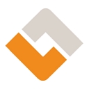 Equipfin logo