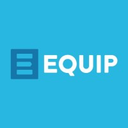 equipfoods.com logo