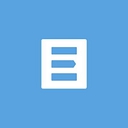 Logo for equipfoods.com
