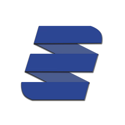 Espresso Medic Logo