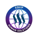 Equip Human Solutions