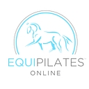 Equipilates Limited logo
