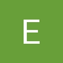 Equip Line Ltd logo