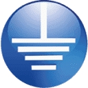 Equipmake logo