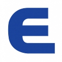 Equipmed logo