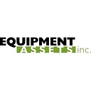 Equipment Assets logo