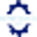 Equipment Holding Co. KSCP logo