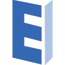 Equipment International logo