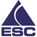 Equipment Support Company logo
