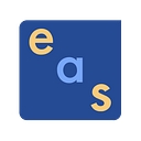 Equipment Appraisal Services logo