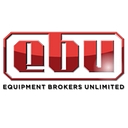 Equipment Brokers Unlimited logo