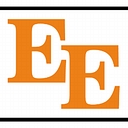 Equipment East logo