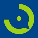 Favicon of Equipment Experts