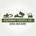 Equipment Experts