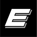 Equipment Express, Inc. logo