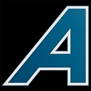 equipmentfa.com icon
