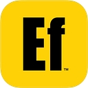 Favicon of EquipmentFacts